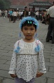 MP_DSC_0709