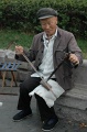 MP_DSC_0786