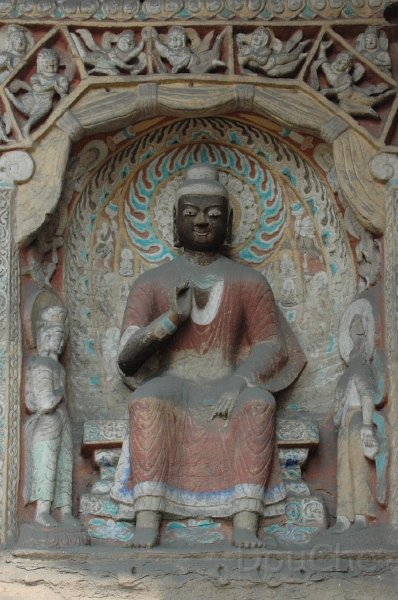 MP_DSC_0464.jpg