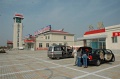 JP_DSC_0012