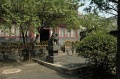 JP_DSC_0015