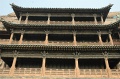 JP_DSC_0017