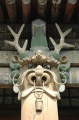 JP_DSC_0019