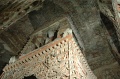 JP_DSC_0020