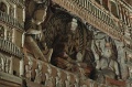 JP_DSC_0024