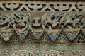 JP_DSC_0032