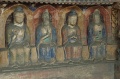 JP_DSC_0045