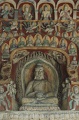 JP_DSC_0046