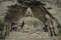 JP_DSC_0057