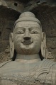 JP_DSC_0058