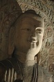JP_DSC_0068