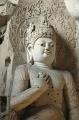 JP_DSC_0071