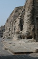 MP_DSC_0453
