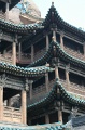 MP_DSC_0455