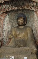 MP_DSC_0457
