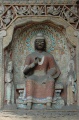 MP_DSC_0464