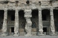 MP_DSC_0467