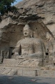 MP_DSC_0477