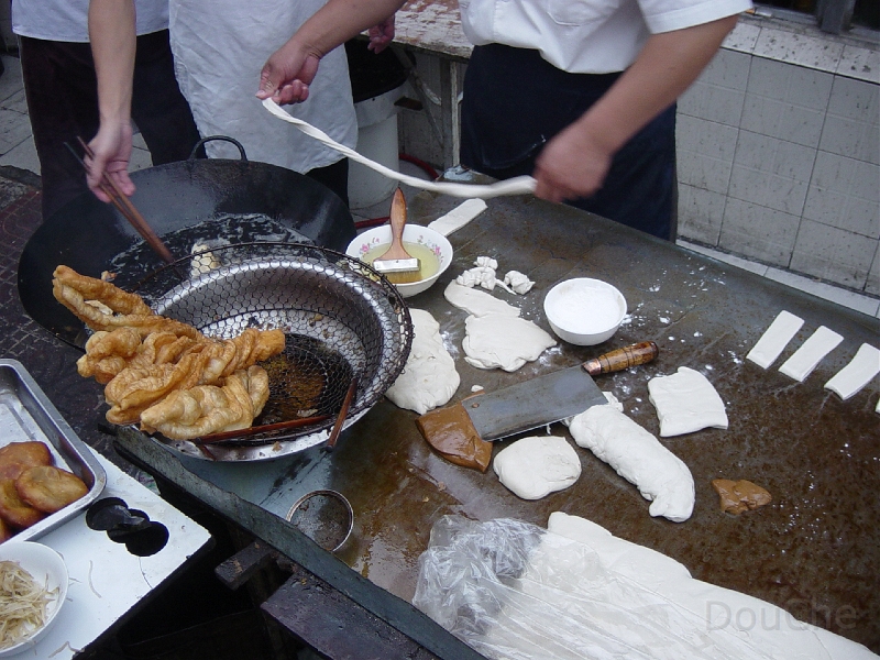 JP_DSC05155.jpg