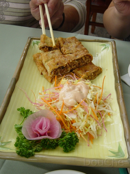 JP_DSC05211.jpg