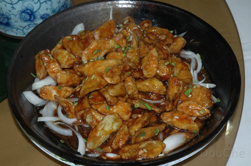 JP_DSC_0002.jpg