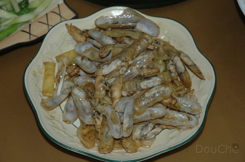 JP_DSC_0006.jpg