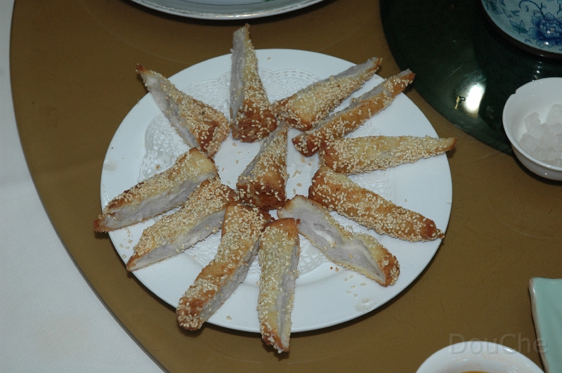 JP_DSC_0011.jpg