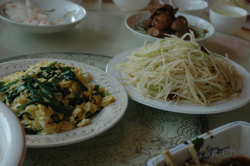 JP_DSC_0108.jpg