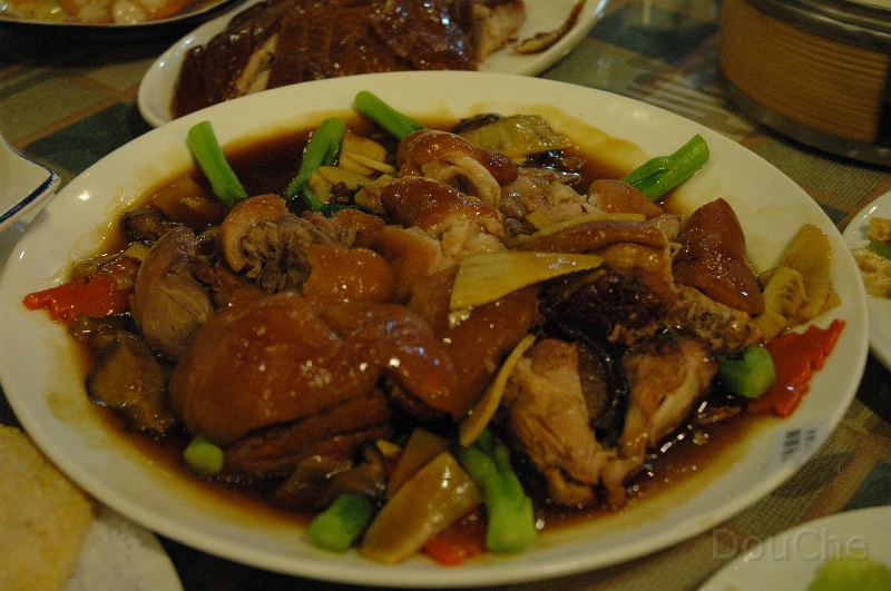 JP_DSC_1839.jpg