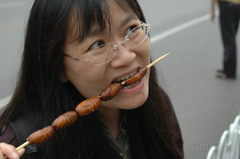 MP_DSC_0726.jpg
