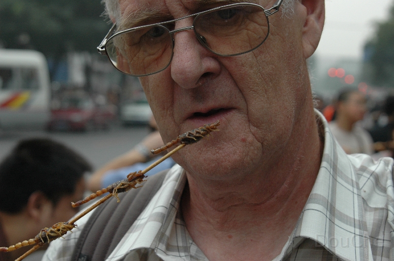MP_DSC_0735.jpg