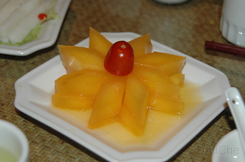 MP_DSC_1039.jpg
