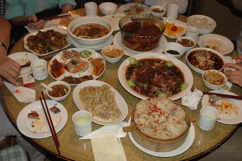 MP_DSC_1054.jpg