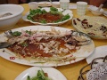 JP_DSC05146
