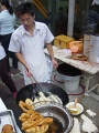 JP_DSC05157