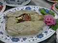 JP_DSC05250