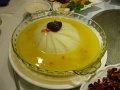 JP_DSC05287