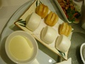 JP_DSC05289