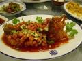 JP_DSC05418