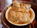 JP_DSC05433
