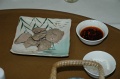 JP_DSC_0004