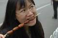 MP_DSC_0726