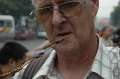 MP_DSC_0735