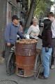 MP_DSC_0746