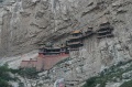 MP_DSC_0483