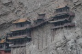 MP_DSC_0487