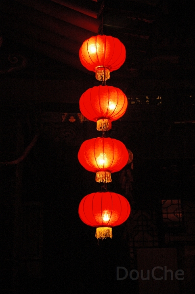 JP_DSC_0142.jpg