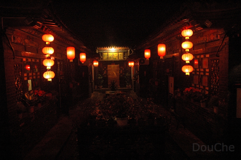 JP_DSC_0143.jpg