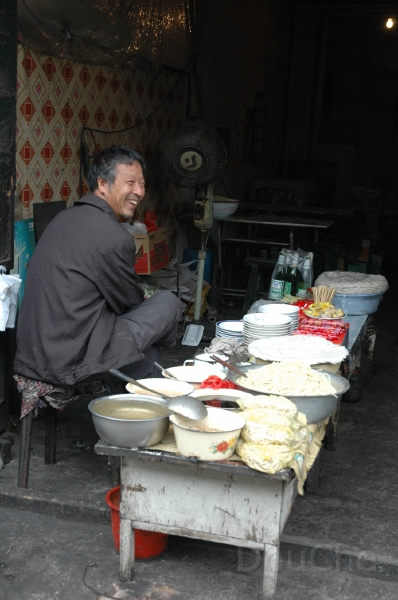 JP_DSC_0183.jpg