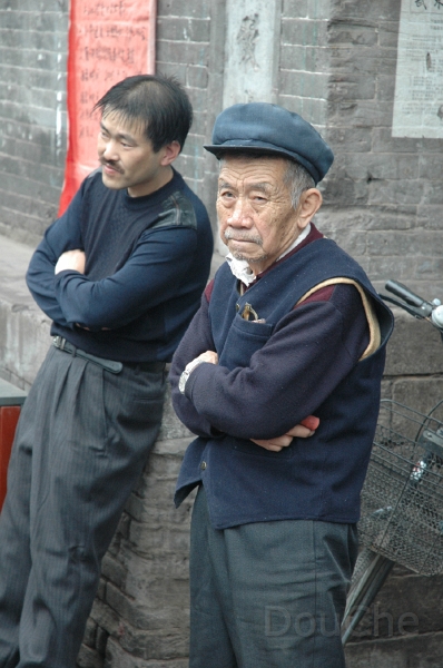 JP_DSC_0205.jpg